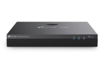 TP-Link Vigi NVR2016H Vigi 16 channel Network Video Recorder