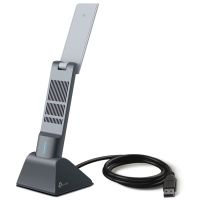 TP-Link Archer TX20UH AX1800 High Gain Wireless USB Adapter