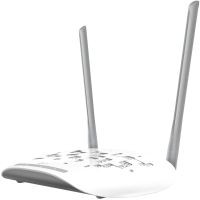 TP-Link TL-WA801N 300 Mbps Wireless N Access Point