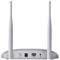 NET-TL-WA801N Gallery image 2 [Size: 1004 (W) x 1004 (H)]