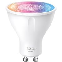 TP-Link L630 Tapo Smart GU10 Wi-Fi Spotlight