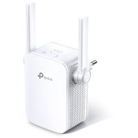 TP-Link 300 Mbps Wi-Fi Range Extender