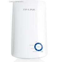 TP-LINK  300Mbps Universal WiFi Range Extender