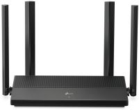 TP-Link AX3000 Aginet ACS Easy Mesh Wi-Fi 6 Router