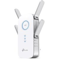 TP-Link AC2600 Wi-Fi Range Extender