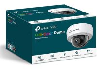 VIGI-C230-2.8 Gallery image 3 [Size: 964 (W) x 723 (H)]