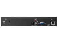 TP-VIGI-NVR1004H Gallery image 3 [Size: 772 (W) x 579 (H)]