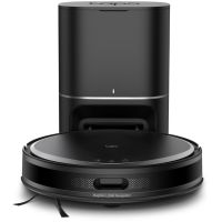TP-TAPO-RV20-MAX-PLUS-B Gallery image 2 [Size: 874 (W) x 874 (H)]
