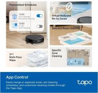 TP-TAPO-RV20-MAX-PLUS-B Gallery image 4 [Size: 1004 (W) x 956 (H)]