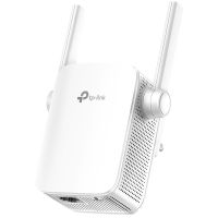 TP-Link RE205 AC750 Wi-Fi Range Extender
