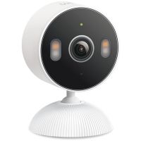 TP-TAPO-C113 Gallery image 1 [Size: 777 (W) x 777 (H)]