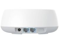 NET-TL-DECO-BE25-2PK Gallery image 2 [Size: 748 (W) x 561 (H)]