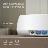 NET-TL-DECO-BE25-2PK Gallery image 4 [Size: 1004 (W) x 1004 (H)]