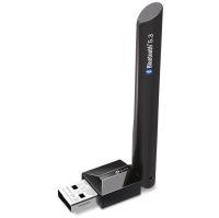 NET-UB500-PLUS Gallery image 1 [Size: 738 (W) x 738 (H)]