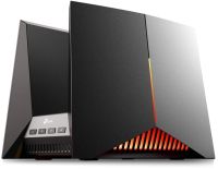 NET-ARCHER-GE800 Gallery image 1 [Size: 884 (W) x 684 (H)]