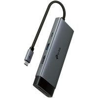 TP-Link UH7021C USB Type-C 7-port Hub