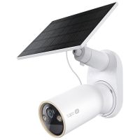 NET-TL-TAPO-C460KIT Gallery image 1 [Size: 868 (W) x 868 (H)]