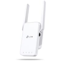 TP-Link RE315 AC1200 Mesh Wi-Fi range extender