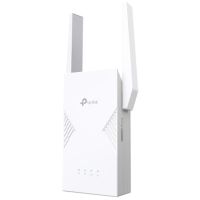 TP-Link RE235BE BE3600 Dual-Band Wi-Fi 7 Range Extender