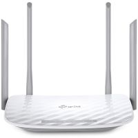 TP-Link EC220-F5 AC1200 Dual-Band Wi-Fi Router