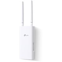 TP-Link MR402-Outdoor Archer AC1200 Wireless Dual Band 4G LTE Outdoor Router