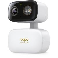 NET-TL-TAPO-C236 Gallery image 1 [Size: 838 (W) x 838 (H)]