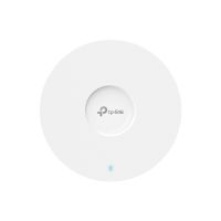TP-Link EAP653-UR AX3000 Ceiling Mount WiFi 6 Access Point