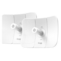 NET-BEAMBRIDGE-5UR Gallery image 1 [Size: 1500 (W) x 1500 (H)]