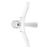 NET-BEAMBRIDGE-5UR Gallery image 3 [Size: 1500 (W) x 1500 (H)]
