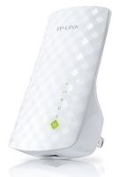 TP-Link RE200 AC750 Wi-Fi Range Extender