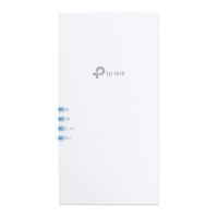 NET-RE220BE TP-Link RE220BE BE3600 Dual-Band Wi-Fi 7 Range Extender