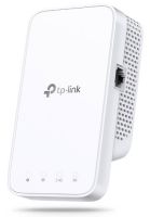 TP-Link RE230 AC750 Wi-Fi Range Extender