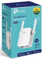 TP-Link RE305 AC1200 Wi-Fi Range Extender