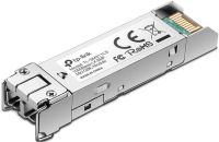 TP-Link TL-SM311LS MiniGBIC Module