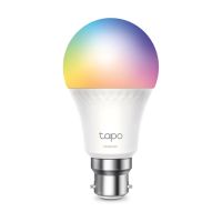 TAPO-L535B Gallery image 1 [Size: 1000 (W) x 1000 (H)]