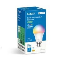TAPO-L535B Gallery image 2 [Size: 1000 (W) x 1000 (H)]