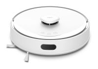 TAPO-RV30-MAX Gallery image 1 [Size: 1200 (W) x 838 (H)]