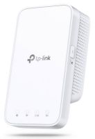 TP-Link RE300 AC1200 Mesh Wi-Fi Range Extender