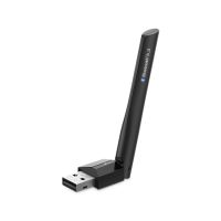 UB500-PLUS TP-Link UB500 Plus LongRange Bluetooth USB Adapter