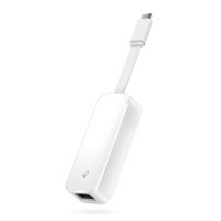 UE300C Gallery image 1 [Size: 1500 (W) x 1500 (H)]
