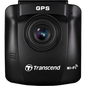 TS-DP620A-64G