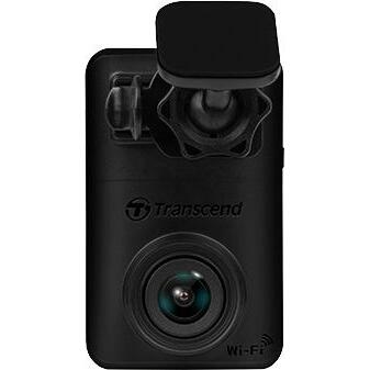 TS-DP620A-64G