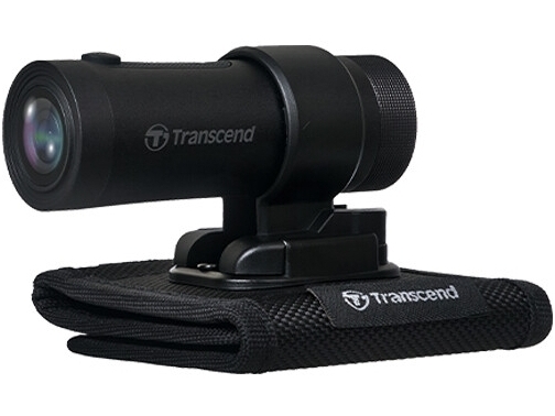 TS-DP20B-64G
