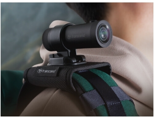 TS-DP20B-64G