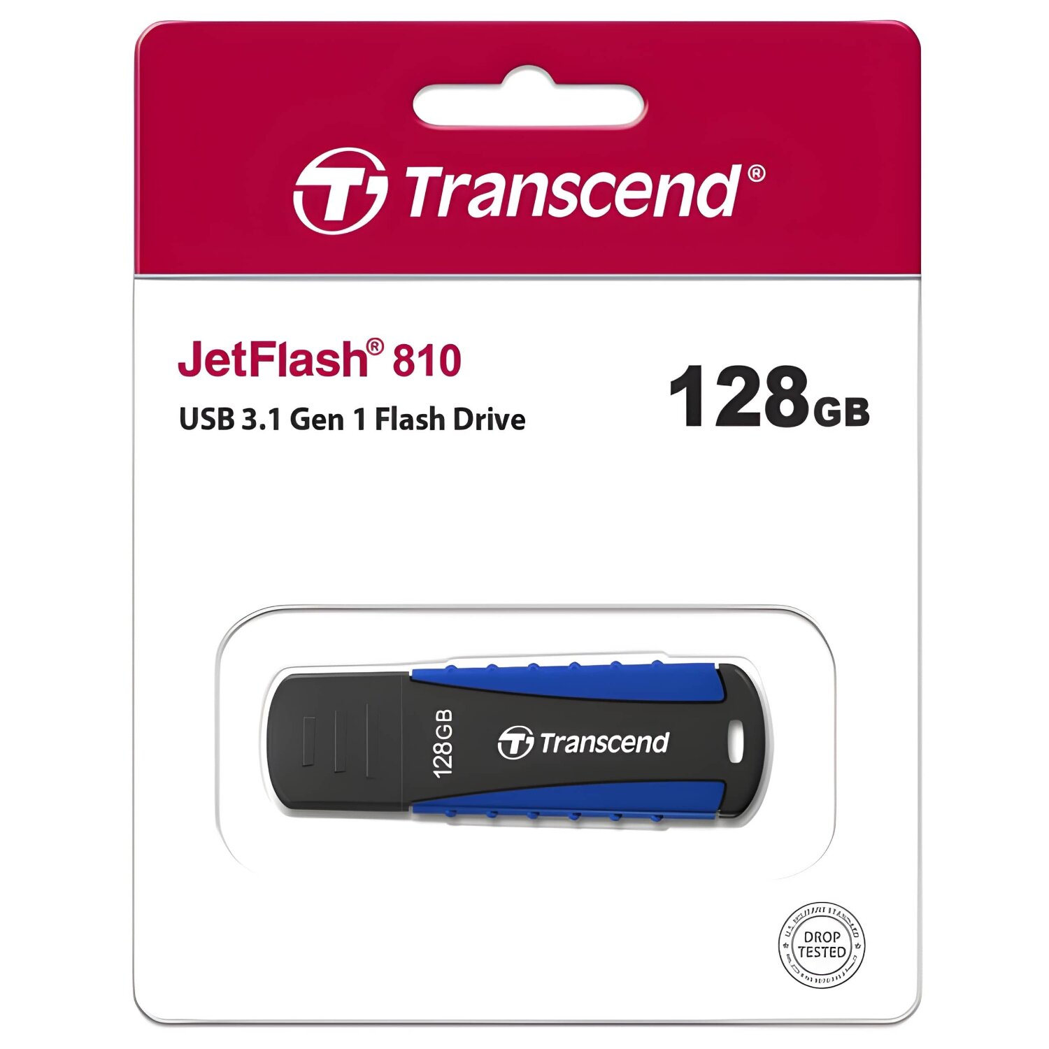 TS128GJF810