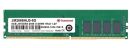 JM2666HLB-8G