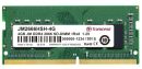JM2666HSH-4G
