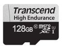 TS128GUSD350V