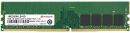 JM3200HLB-8G