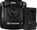 TS-DP620A-32G